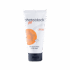 Derma Photoblock Gel SPF 50 Derma SPF50 Gel Photoblock Sunscreen Gel Derma Gel for Oily Skin