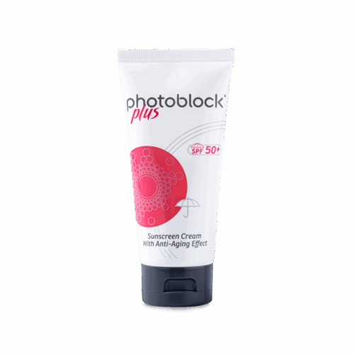 photoblock_plus_1.png