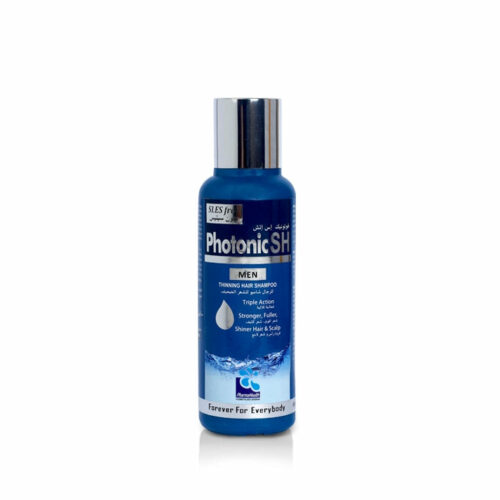 photonic-sh-shampoo-for-men-100ml.jpg