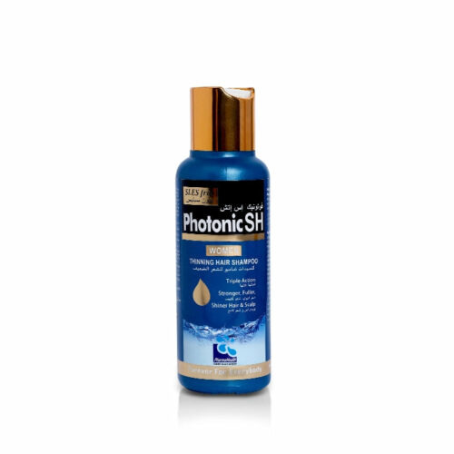 photonic-sh-shampoo-for-women-100ml.jpg