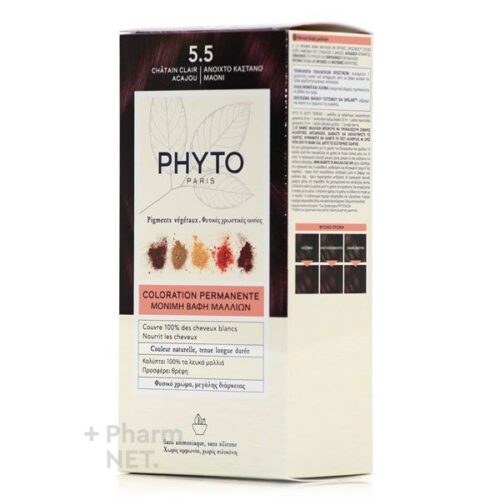 phyto-coloration-permanente-anoichto-kastano-maoni-5.5-monimi-vafi-mallion-enlarge.jpg