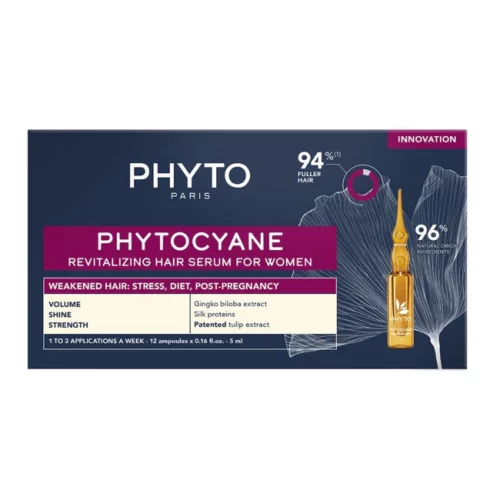 phytocyane-revitalizing-serum-for-women_650x-1.webp phytocyane-revitalizing-serum-for-women_650x-1.webp