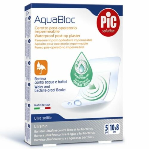 pic-solution-aquabloc-metegxeiritika-adiavroxa-aytokollita-epithemata-10x8cm-5tmx_1-1.jpg