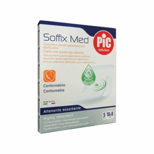 pic_soffix_med_delicate_post-op_plaster_5_s.jpg