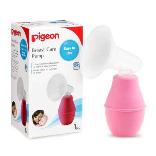 pigeon-breast-pump-plastic-p259-q803-0zjpg-1.jpg