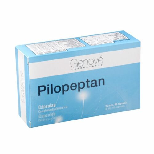 pilopeptan-capsules.jpg