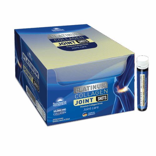 platinum-collagen-joint.png