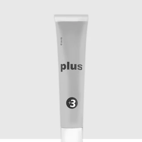 plus_3