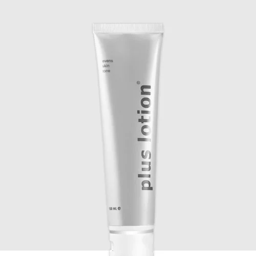 plus_lotion_1