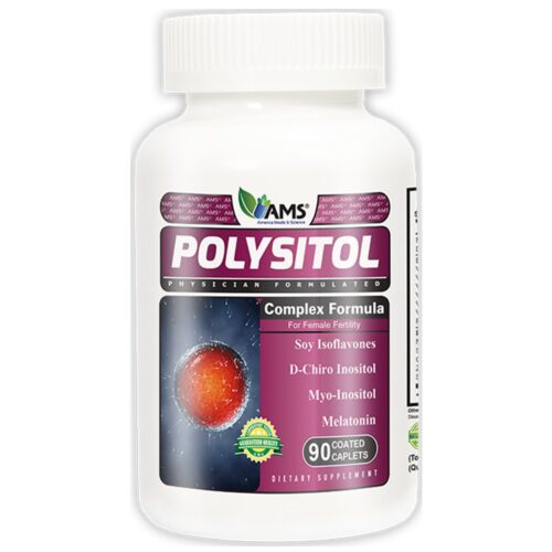 polysitol.jpg polysitol.jpg