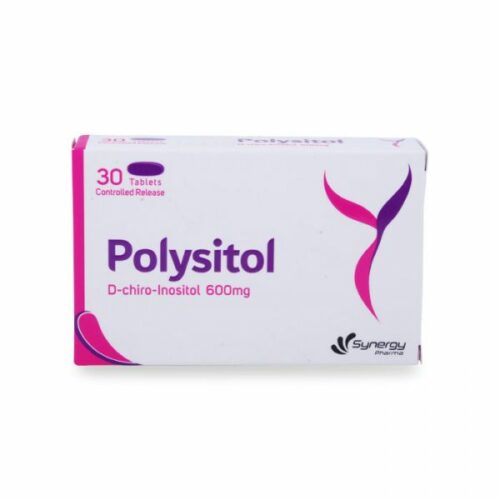 polysitol-600mg-30s_1.jpg polysitol-600mg-30s_1.jpg