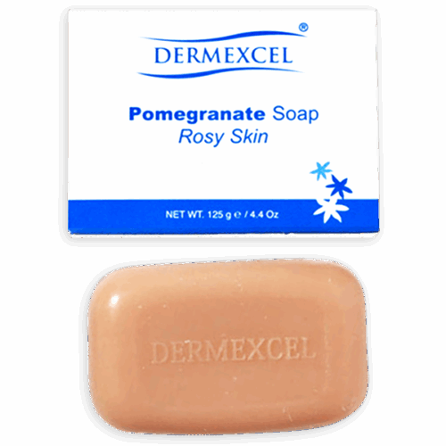 pomegrantesoap-rosyskin2-1.png