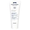 post-peeling-40ml.jpg