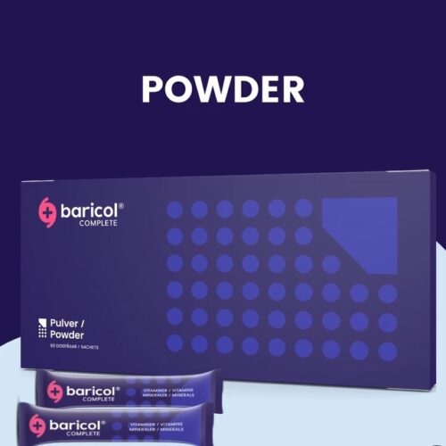 powder.jpg