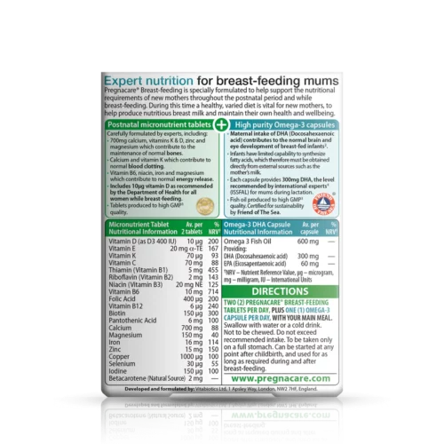 pregnacare_breast_feeding_back_CTPRG084C4T34WL2ER.webp