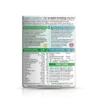 pregnacare_breast_feeding_back_CTPRG084C4T34WL2ER.webp