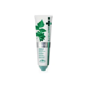 Dentiste Premium & Natural White Tube - 100 Gm