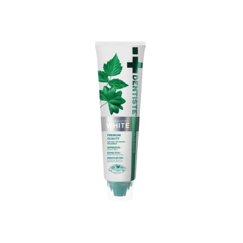 premium_natural_white.webp