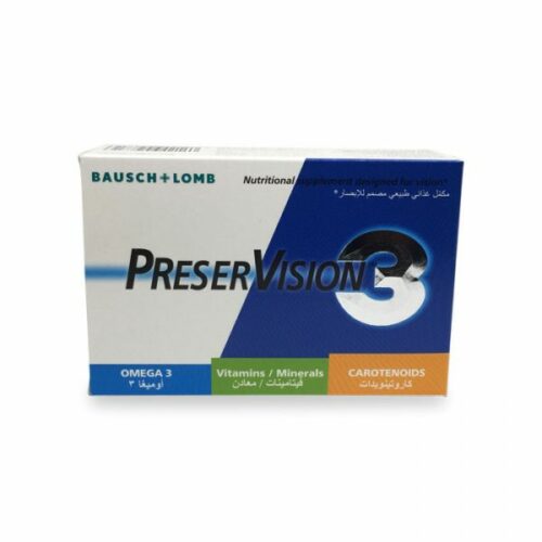 preservision-3-cap-60s-20s_1.jpg