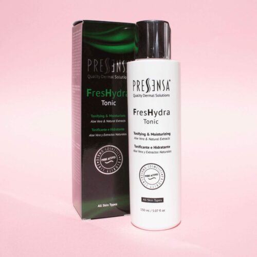 pressensa-freshydra.jpg