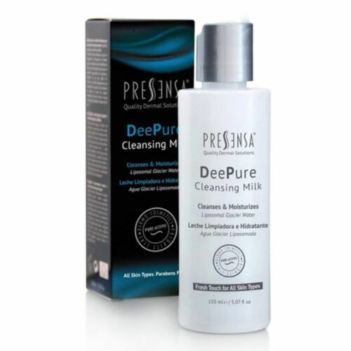 pressensa_-_deepure_cleansing_milk_150ml_25_.jpg