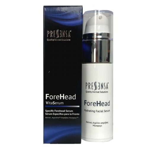 pressensa_-_forhead_vitaserum_3ml.jpg