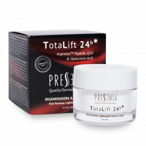 pressensa_-_totalift_24h_50ml_1_.jpg
