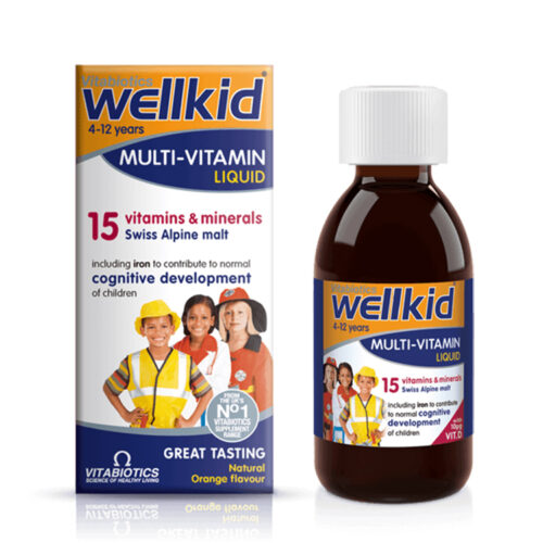 preview-gallery-Wellkid_Multi-vit-Liquid_Bottle__Front__CTWKD150L5WL5E.jpg