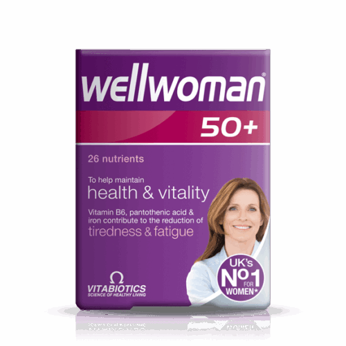preview-gallery-Wellwoman_50___front__CTWEW030T5BT2E_dbffa58a-9e1c-489d-9e70-3fe929a1a0d0_1024x1024.png preview-gallery-Wellwoman_50___front__CTWEW030T5BT2E_dbffa58a-9e1c-489d-9e70-3fe929a1a0d0_1024x1024.png
