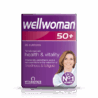 preview-gallery-Wellwoman_50___front__CTWEW030T5BT2E_dbffa58a-9e1c-489d-9e70-3fe929a1a0d0_1024x1024.png