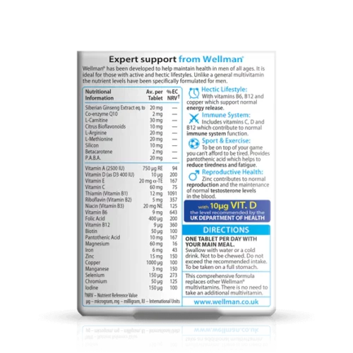 preview-lightbox-Wellman_Original__Back__CTWEL030T24FWL2E.webp