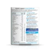 preview-lightbox-Wellman_Original__Back__CTWEL030T24FWL2E.webp
