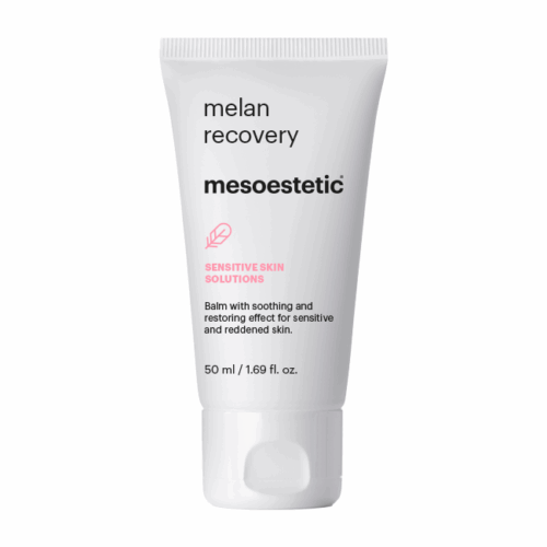 primario_melan_recovery_50ml-1.png