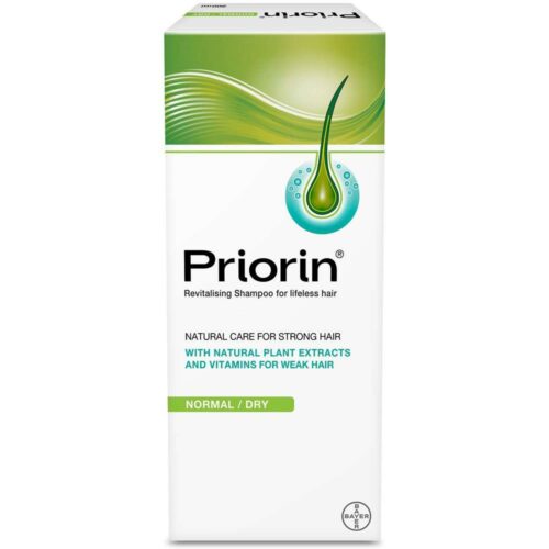 priorin-shampoo-1-1.jpg