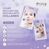 pritty_collagen-01_copy.webp