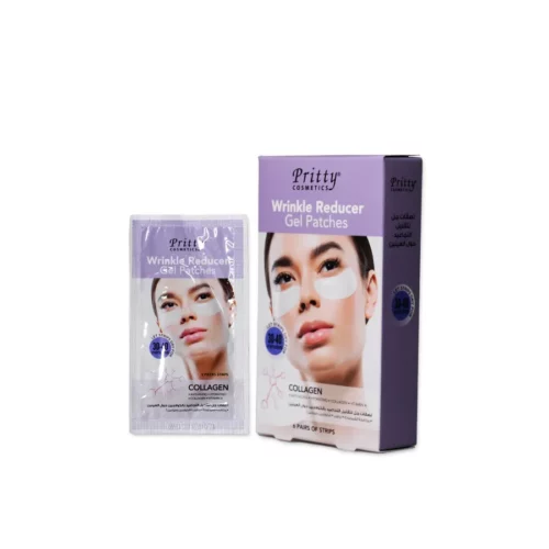 pritty_collagen_1.webp pritty_collagen_1.webp