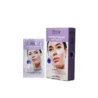 pritty_collagen_1.webp