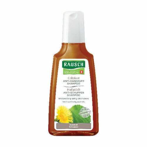 product-from-i-health-uae-44417362.jpg