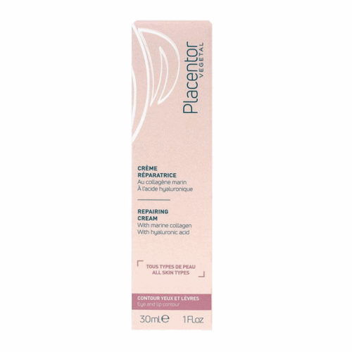 product_11249131b.png