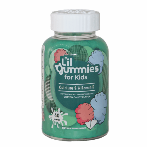 products-10.png