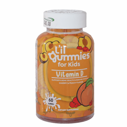 products-8.png
