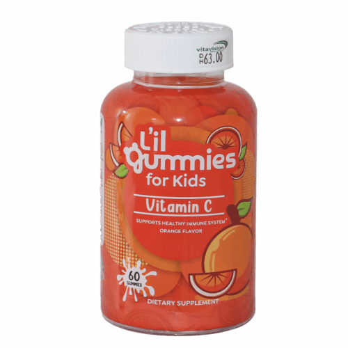 products-9.png