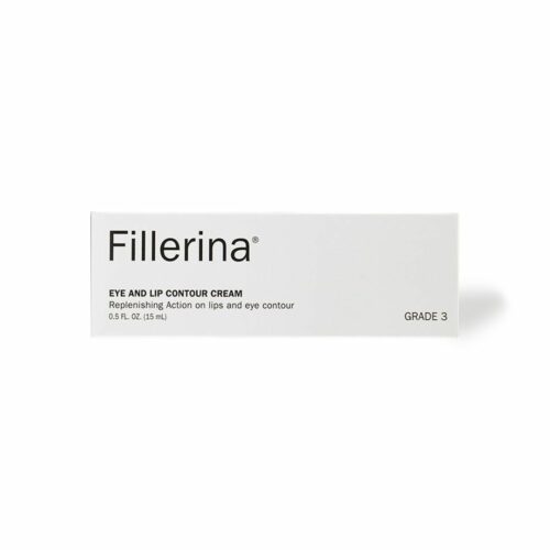 products5.jpg