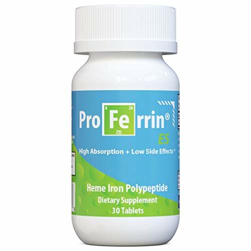 proferrin-es.jpg proferrin-es.jpg