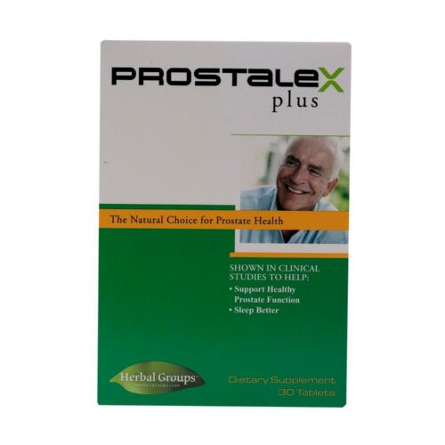 prostalex.jpg