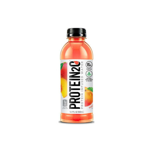 protein2o-15g-peach-mango-protein-infused-water-500ml.jpg