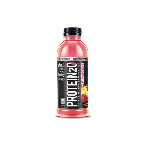 protein2o-15g-strawberry-banana-protein-infused-water-500ml.jpg