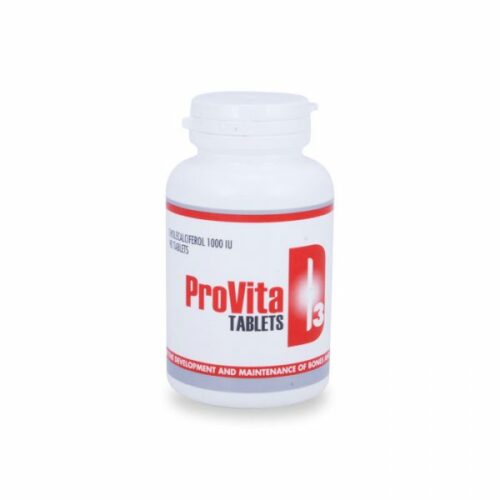 provita-d3-1000-iu-tab-90s.jpg