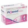 proxeed-women-30.jpg