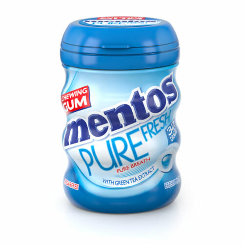 pure-32.jpg